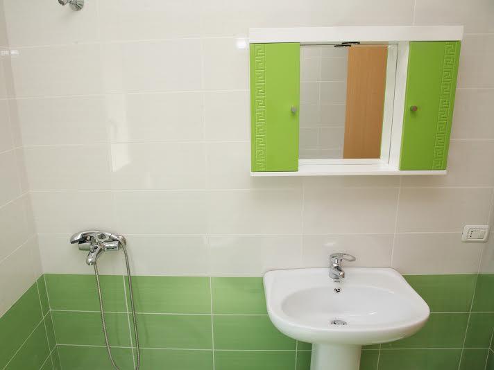 Martin Apartment Vlorë 外观 照片